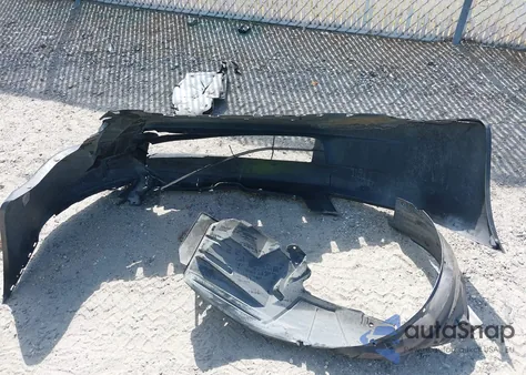 2003 Honda Accord 2.4 Lx z USA, uszkodzony, nr VIN 1HGCM56333A106846